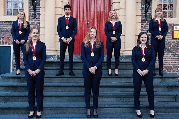 201209_ADINFO DONE-3_S