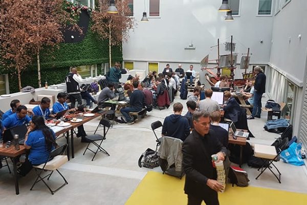 20170927_134743-750px