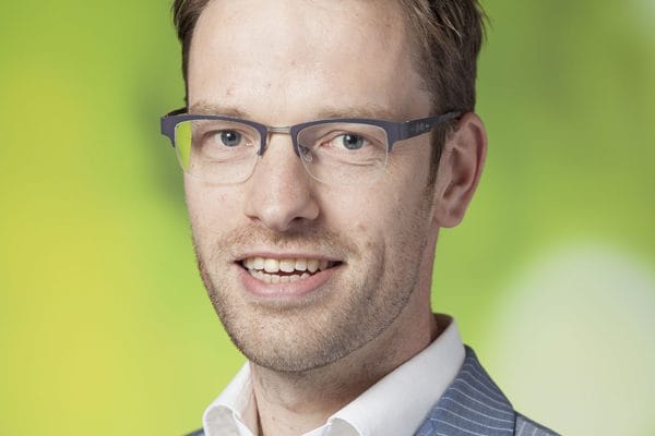 Foto: Johan Wolswinkel