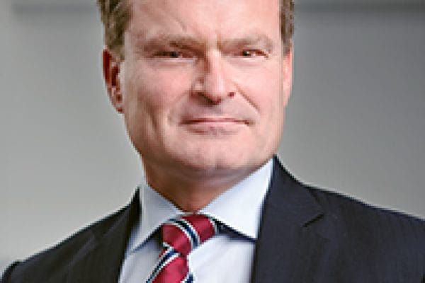 Cees Dekker