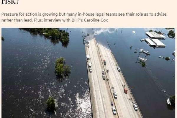 2019-06-ft-floodwaters-in-texas