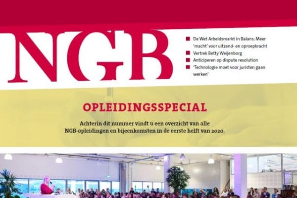 2019-12-04-bedrijfsjurist-nr-4-cover