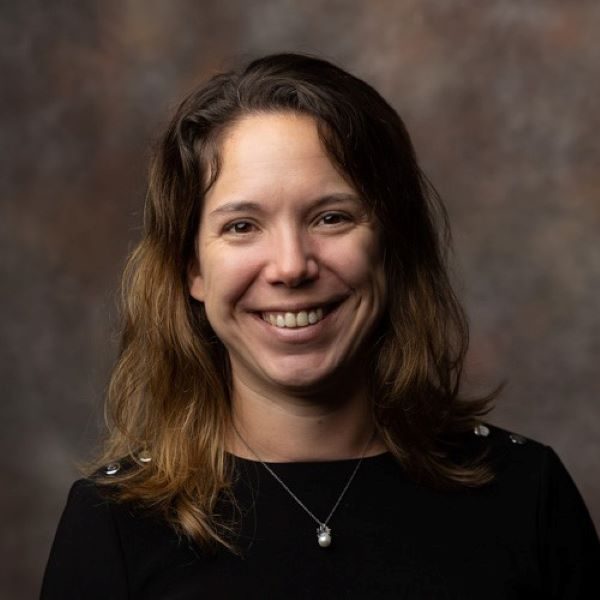 202111151023_JVB_1214-Edit (002)