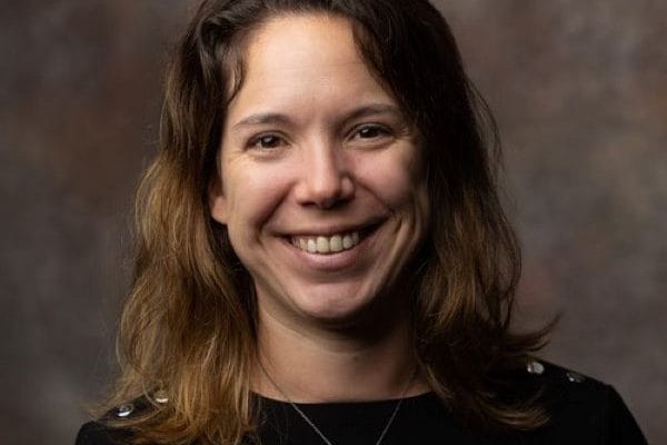 202111151023_JVB_1214-Edit (002)