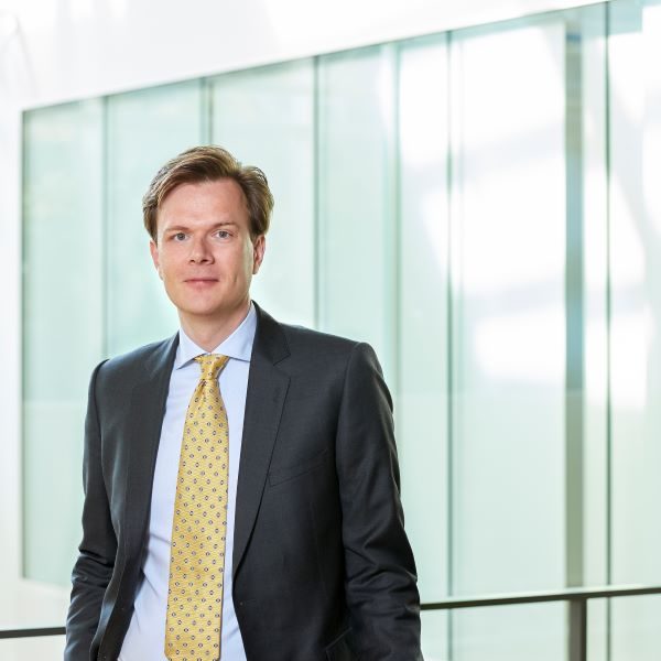 2021_BarentsKrans-Philip-Frygtier_056