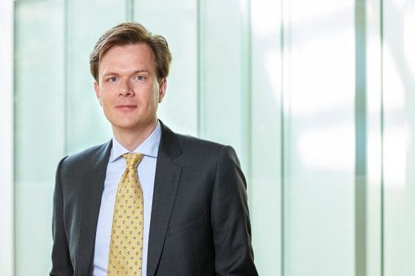 2021_BarentsKrans-Philip-Frygtier_056