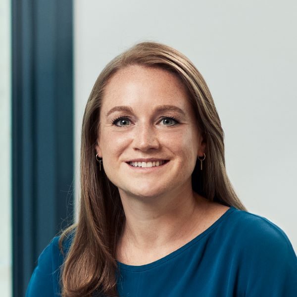 2022-04-florent-Marit-8785-5-Linkedin