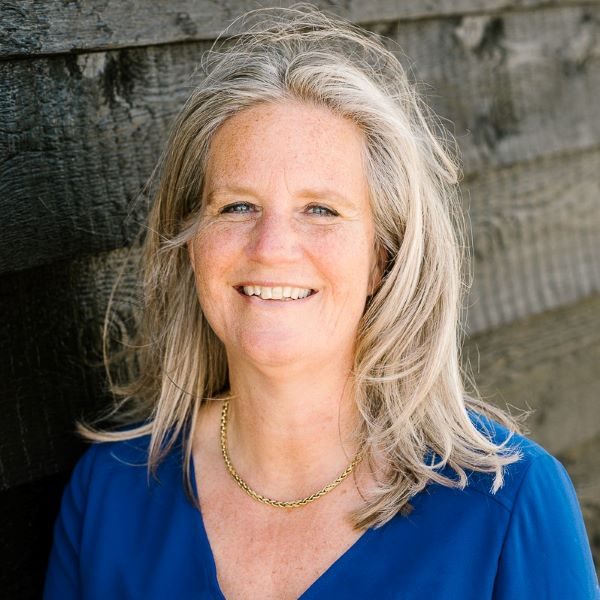 20220421-Fotoshoot-Spoor60-LR-158-van-174