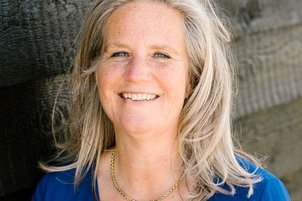 20220421-Fotoshoot-Spoor60-LR-158-van-174