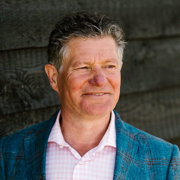 20220421-Fotoshoot-Spoor60-LR-165-van-174