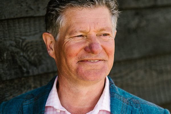 20220421-Fotoshoot-Spoor60-LR-165-van-174