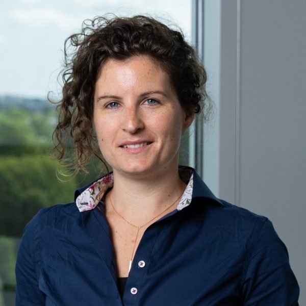 20220613-Foto-Nynke-Brouwer