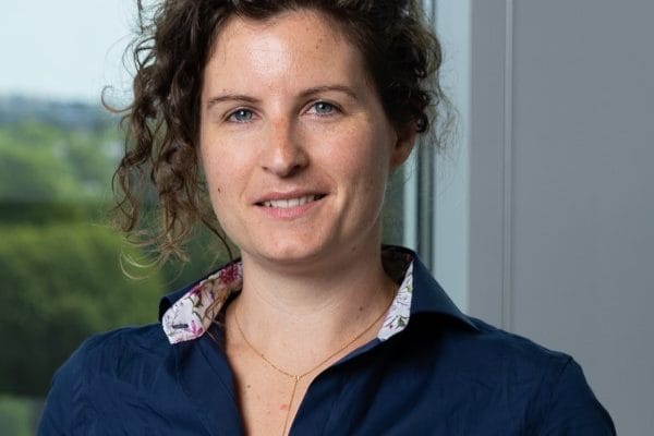 20220613-Foto-Nynke-Brouwer