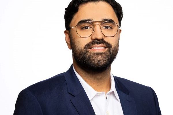 20221101-Portret-DRB-02-web (002)