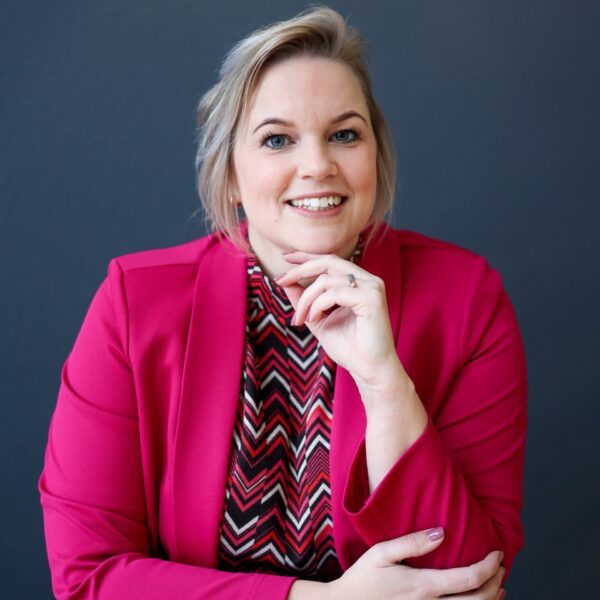 20230120103159_0Q4A1426