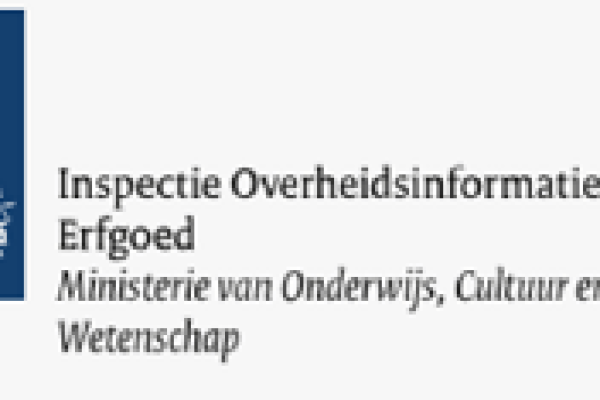 2023_08_03_08_33_56_Inspectie_Overheidsinformatie_en_Erfgoed_logo_Google_Zoeken