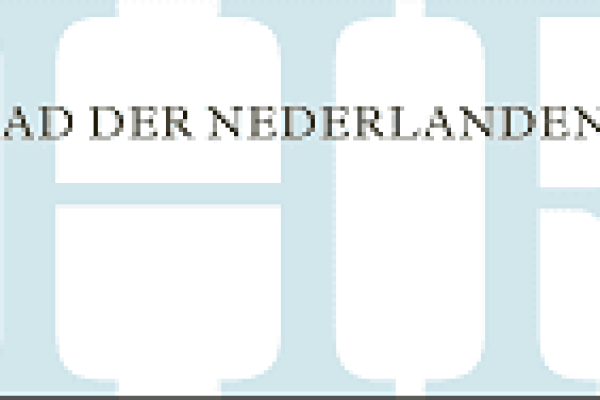 2024_05_03_11_38_44_Order_Adver_Postvak_IN_Order_Adver_Outlook