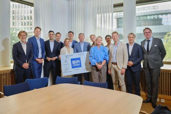 2025-06-12 Foto bij Persbericht Bim Legal
