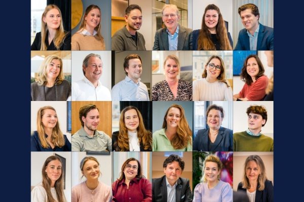 2026-01-08 Bij persbericht Notariaat top 30