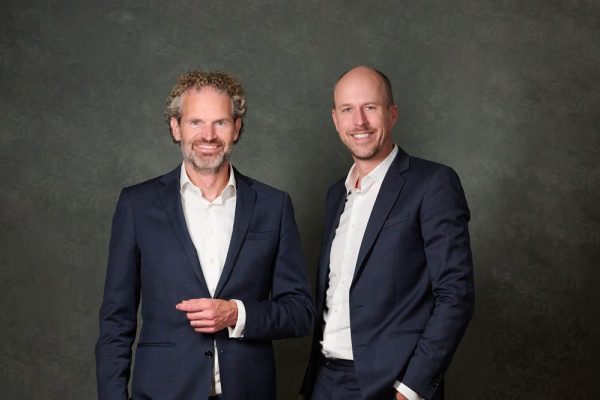 beeld: Driven Lawyers