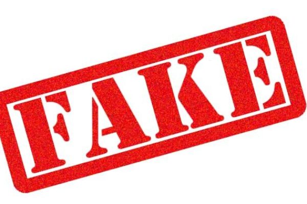 21-maart-Advocatenkantoor-Rabobank