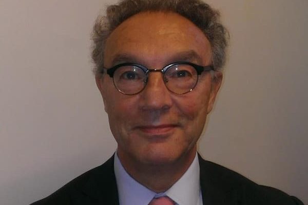 Sjef de Laat