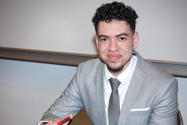 22-08-31_Dentons - Chadi Ahmed_B - Mr. Online