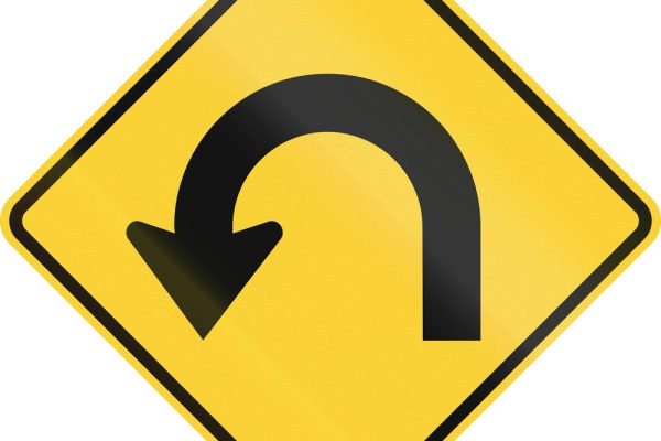 Kan Bram Moszkowicz terugkeren naar de balie? Confrères zijn het niet eens - Mr. Online