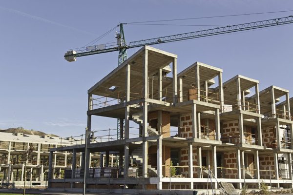 Raad van State tevreden over project woningbouwzaken snel behandelen - Mr. Online