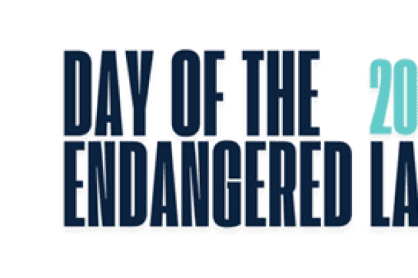 Dag van de bedreigde advocaat richt zich in 2026 op de Verenigde Staten - Mr. Online