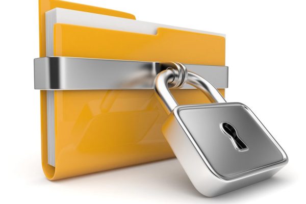 Besloten deel ledenvergadering KNB is niet per definitie geheim voor anderen - Mr. Online