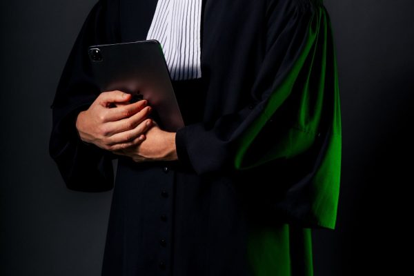 beeld: PO-Online