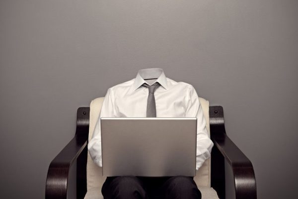Hof van Justitie gaat in prejudiciële zaken voortaan fictieve namen gebruiken - Mr. online