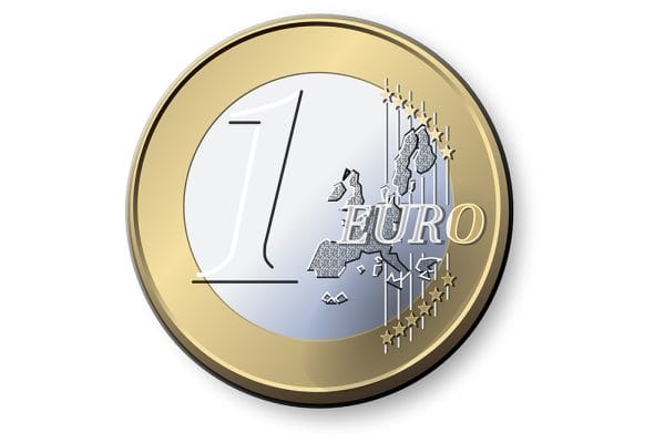 23-nov-euro-6x4