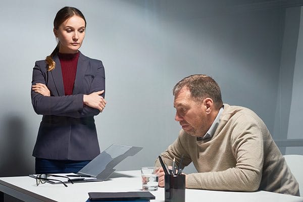 Foto: Shutterstock