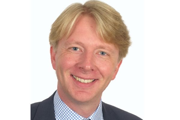 23 sep Mrvdw Niels Baas