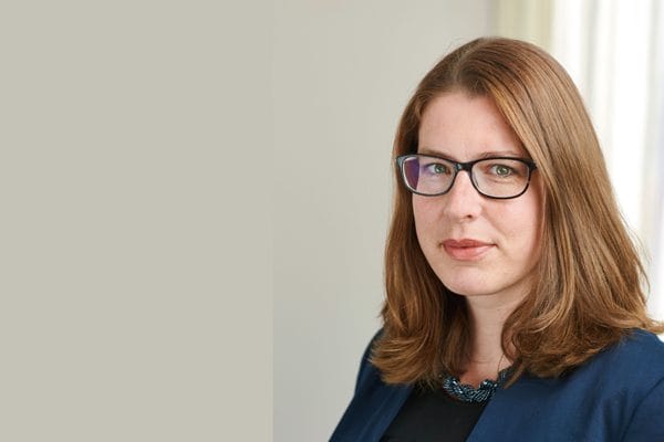 Rianne Herregodts