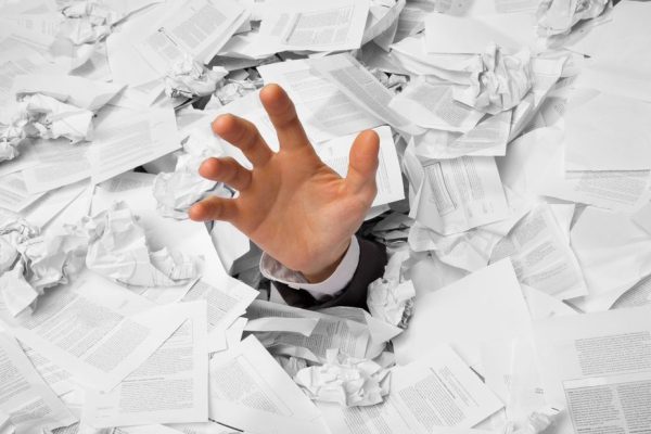 Minister van Justitie doet taken van Struycken erbij, en nog veel meer - Mr. Online