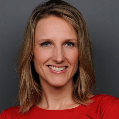 Juliette van der Jagt over steeds meer druk op de gemeentelijke autonomie - Mr. Online