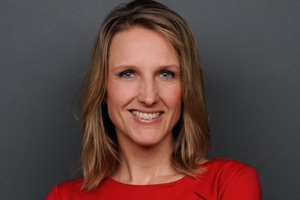 Juliette van der Jagt over steeds meer druk op de gemeentelijke autonomie - Mr. Online