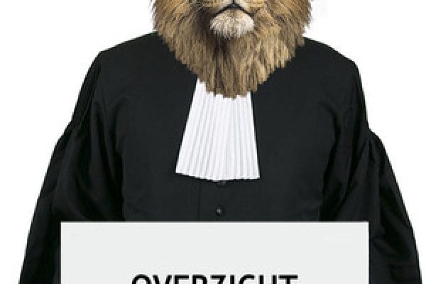 Foto: E-Legal Incasso Advocaten