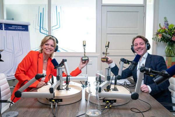 beeld: popuppodcast.studio