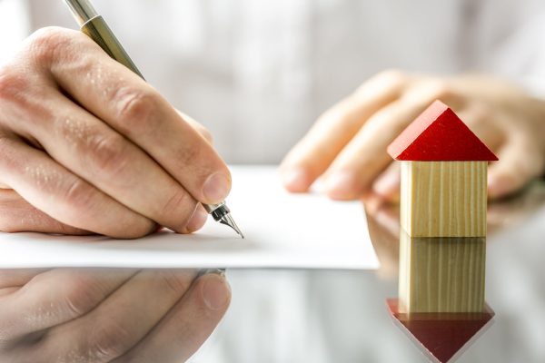 Gratis online cursus ‘Huurcontracten opstellen en beoordelen’