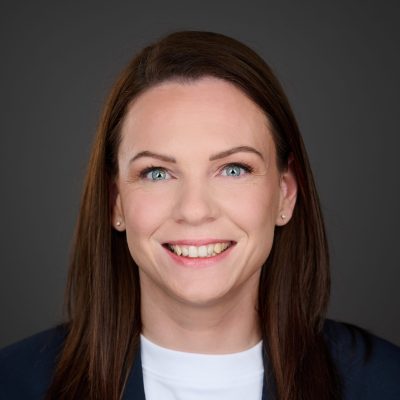 Lianne Wijntjens over de grote potentie van excuses bij conflictoplossing - Mr. Online