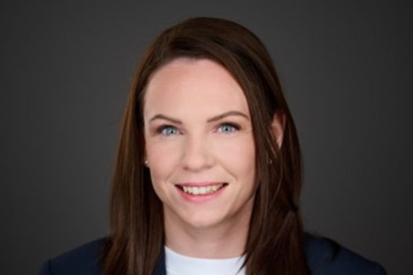 Lianne Wijntjens