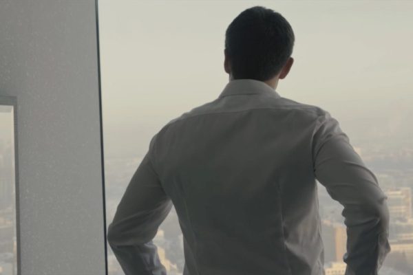 Rechtbank Amsterdam presenteert voor derde keer ‘blik naar buiten’ - Mr. Online