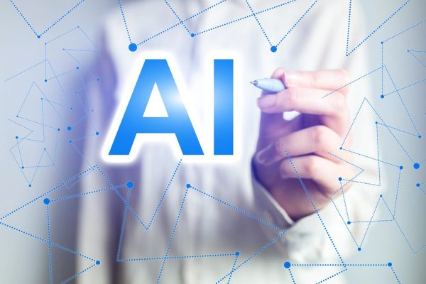 AI verzint bronnen bij schrijfopdracht rechtenstudent, die is dan ook de klos - Mr. Online