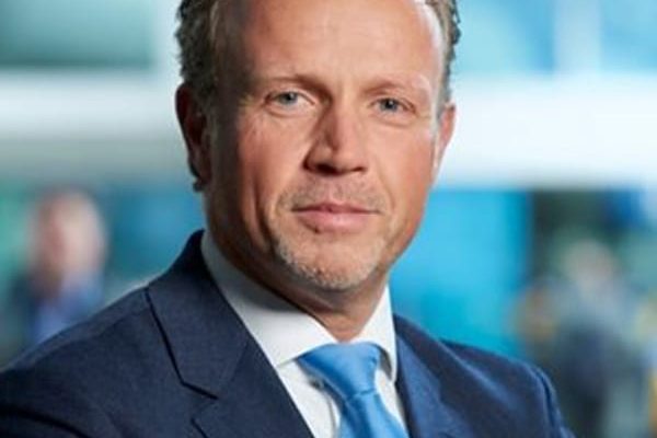 Johan Bac (foto: Openbaar Ministerie)