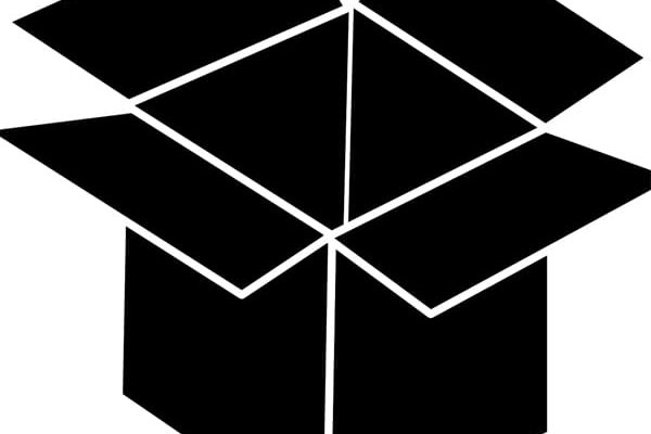 Black box. Foto: Pixabay