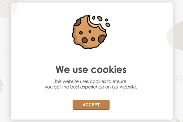 Pels Rijcken oneens over onderzoek BNR Radio over plaatsen van cookies - Mr. Online
